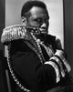Paul Robeson The Emperor Jones 1933 photo print