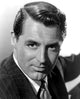 Cary Grant 1944 classic photo print in 8x10 size.