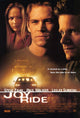 Joy Ride Movie Poster Print - 27x40 inches