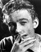 Peter O'Toole iconic photo print, available in multiple sizes.