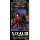Ninja 3: The Domination Movie Poster 11x17 print
