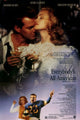 Everybody's All American movie poster 11x17 print