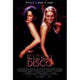 The Last Days of Disco Movie Poster Print 27x40