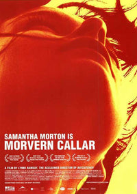 Morvern Callar Movie Poster 11x17 Print