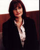 Lorraine Bracco in The Sopranos photo print, capturing the essence of the iconic character.