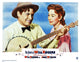 The Story of Will Rogers poster print showcasing classic Americana.