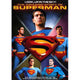 Look Up in the Sky: The Amazing Story of Superman Movie Poster Print