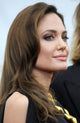 Kristin Callahan Celebrity Photo Print in 8x10 and 24x30 sizes.