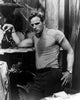 A Streetcar Named Desire photo print showcasing cinematic drama.