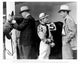 Boots Malone Movie Poster 8x10 print featuring classic cinema imagery.