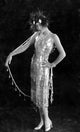 Anna May Wong 1920s Photo Poster Print