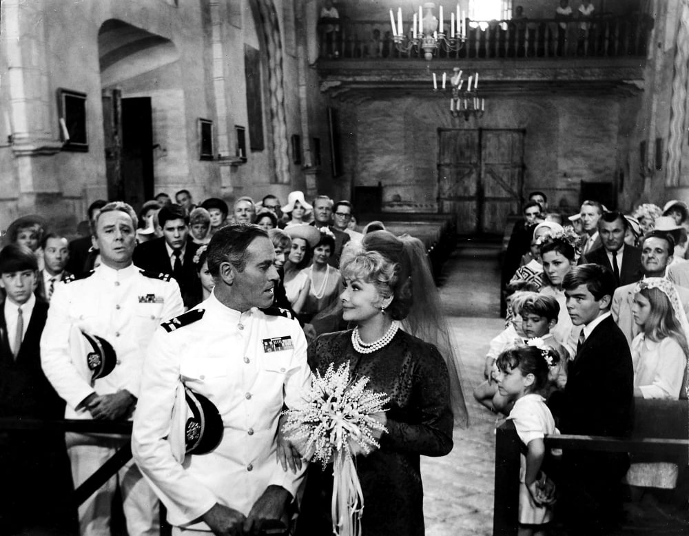 Lucille Ball classic photo print showcasing her iconic charm.