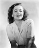 1941 photo print of Olivia De Havilland, iconic actress from classic cinema.