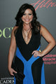 Rachael Ray at the 38th Annual Daytime Emmy Awards photo print.