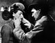 Brief Encounter Photo Print - Classic Cinematic Art