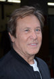 Robert Lamm Chicago Candids poster print by Derek Storm