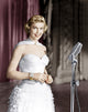 Doris Day Young Man With A Horn Photo Print - Classic 1950s Film