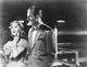 A Streetcar Named Desire Photo Print featuring iconic film imagery.