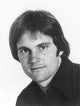 Bruce Jenner portrait poster print available in multiple sizes.