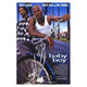 Baby Boy Movie Poster 11x17 print for film enthusiasts