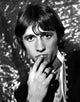 Maurice Gibb Photo Print - Iconic Music Legend