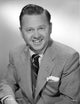 Mickey Rooney classic photo print available in multiple sizes