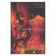 The Red Violin movie poster 11x17 print showcasing art and film.