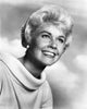 Doris Day early 1960s photo print, available in multiple sizes.