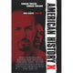 American History X movie poster 11x17 print