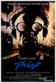 Thief Movie Poster Print - 27 x 40 inches