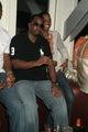 Sean P. Diddy Combs Independence Day celebration photo print.