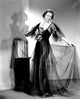 Mary Astor Dodsworth 1936 photo print showcasing classic film elegance