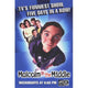 Malcolm in the Middle Movie Poster 11 x 17 print.