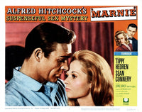 Marnie Still poster print available in multiple sizes.