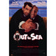 Out to Sea Movie Poster Print - 27 x 40 inch vibrant film art.