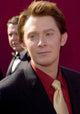 Clay Aiken at the 57th Annual Primetime Emmy Awards Photo Print