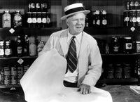 It's A Gift W.C. Fields 1934 photo print
