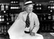 It's A Gift W.C. Fields 1934 photo print