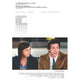 Celeste and Jesse Forever movie poster in 11x17 size