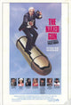 The Naked Gun From the Files of Police Squad Movie Poster 11x17