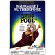 Murder Most Foul Movie Poster Print - 27x40 inches