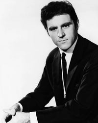 Let's Get Married Anthony Newley photo print - 8x10