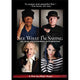 See What I'm Saying: The Deaf Entertainers documentary movie poster print