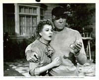 It Grows on Trees Movie Poster 8x10 Print