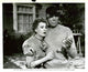 It Grows on Trees Movie Poster 8x10 Print
