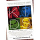 Colorful Kids Movie Poster Print 27x40 for children's decor.