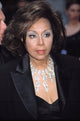 Diahann Carroll NBC 75th Anniversary Poster Print by CJ Contino, 8x10