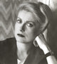 Catherine Deneuve classic Hollywood photo print