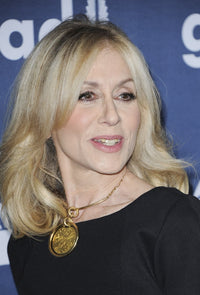 Judith Light at the 27th Annual GLAAD Media Awards Photo Print
