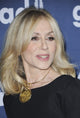 Judith Light at the 27th Annual GLAAD Media Awards Photo Print